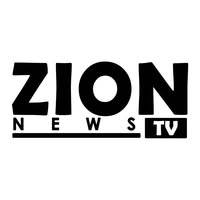 ZION NEWS
