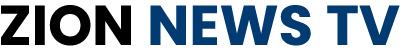                     zionnews Tv