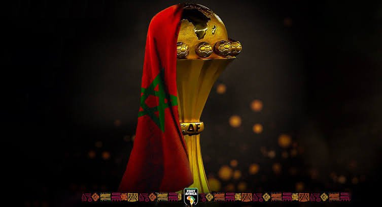 La 35e édition de la Coupe d’Afrique des Nations, disputée au Maroc, entre dans sa deuxième journée ce vendredi 26 décembre 2025.
Quatre rencontres sont au programme