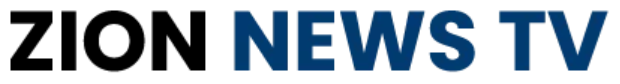                     zionnews Tv