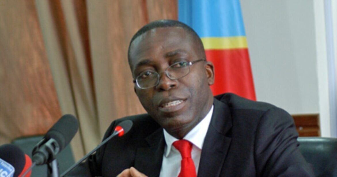 L’ancien Premier ministre congolais Augustin Matata Ponyo a vivement critiqué la procédure judiciaire dont il fait l’objet, dénonçant ce qu’il qualifie de « jugement tribalo-ethnique ».