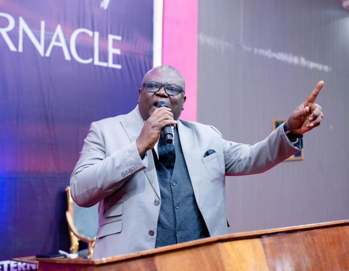 Dans la foi chrétienne, les Écritures occupent une place centrale. Elles constituent une base doctrinale, une mémoire spirituelle et un repère essentiel pour les croyants.