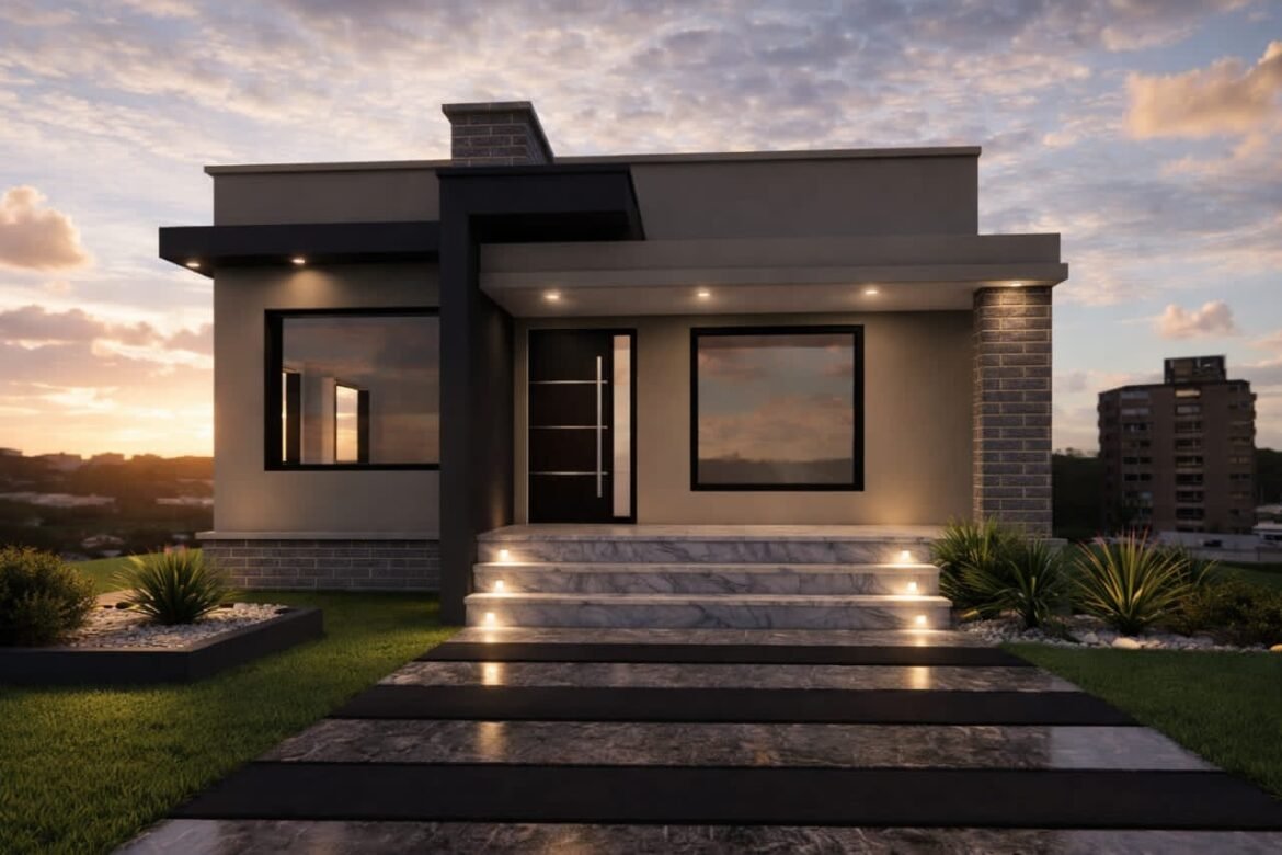 Annoncé lors de la cérémonie d’échange de vœux le 20 décembre 2025, le projet de dotation des divisions provinciales des Droits Humains en infrastructures modernes entre dans sa phase finale.