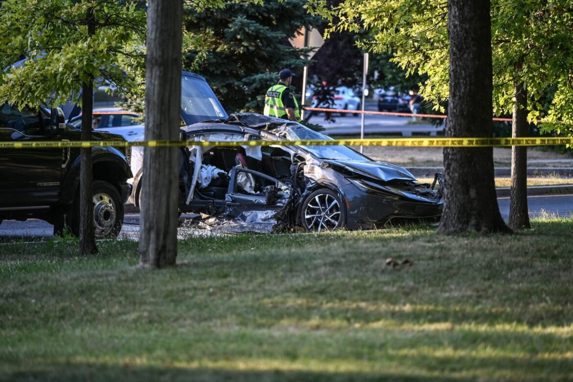 L’assurance auto est obligatoire au Canada, mais les tarifs varient fortement selon la province et le profil du conducteur. En 2026, de nombreux Canadiens paient trop cher sans le savoir.