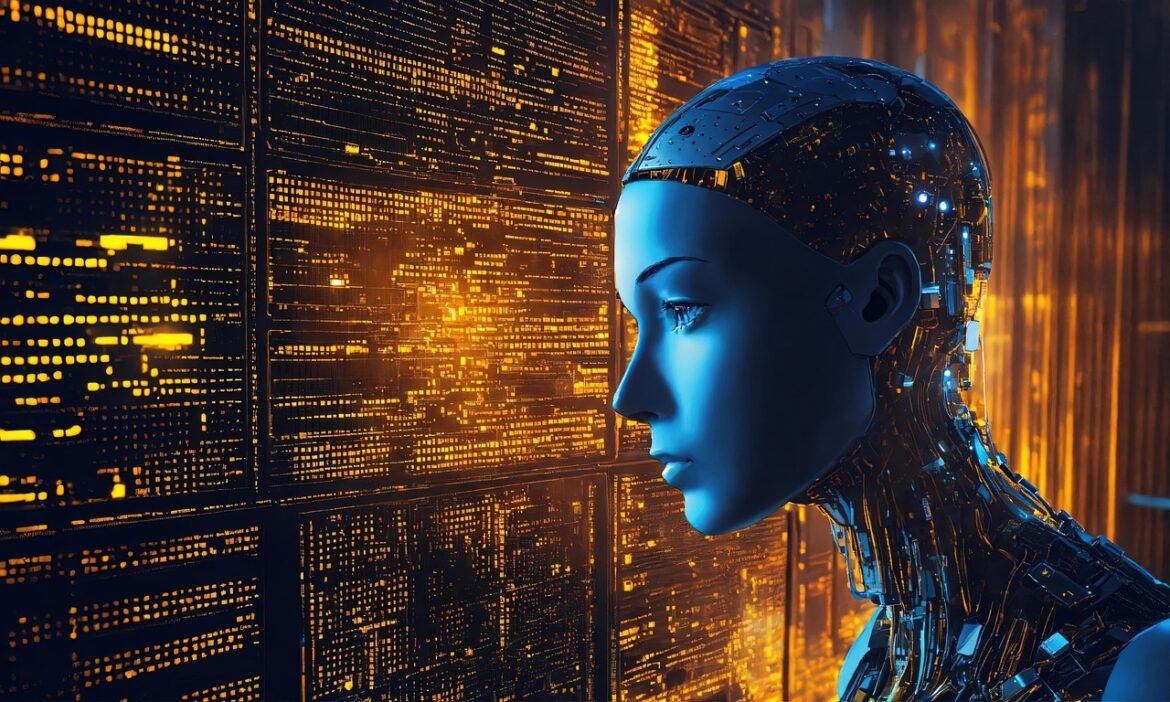 L’Intelligence artificielle s’impose aujourd’hui comme l’une des technologies les plus rentables pour les entreprises à travers le monde.