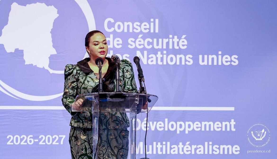 Le gouvernement de la République démocratique du Congo a exprimé sa profonde préoccupation face à la dégradation rapide de la situation sécuritaire au Moyen-Orient, marquée par une intensification des opérations militaires et des représailles impliquant plusieurs acteurs majeurs de la région.