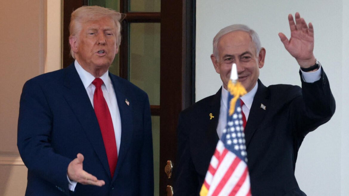 Israël a affirmé ce mercredi que l’accord de cessez-le-feu conclu entre les États-Unis et l’Iran ne concerne pas le Liban, contredisant ainsi une annonce faite plus tôt par le Premier ministre pakistanais Shehbaz Sharif, impliqué comme médiateur dans ce dossier sensible.