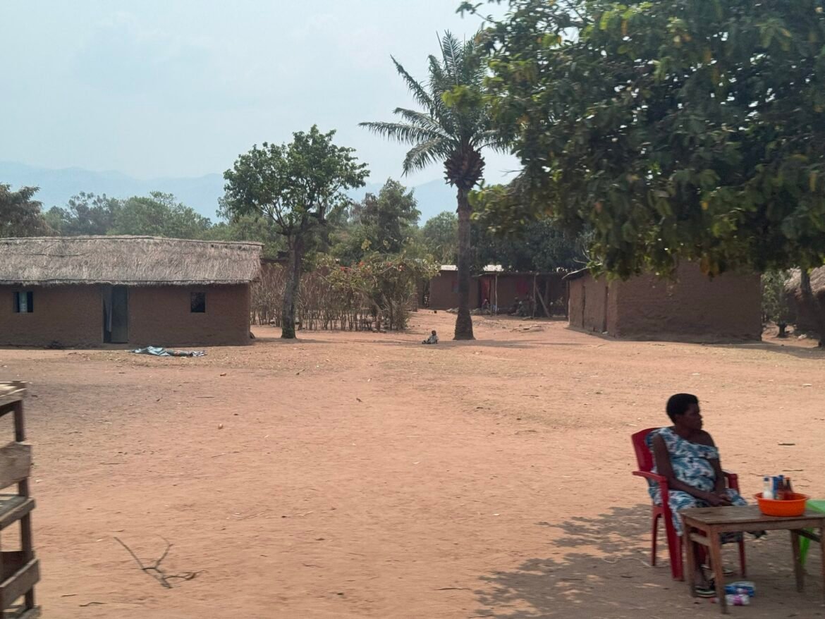 Depuis le samedi 4 avril, de violents affrontements opposent les groupes d’autodéfense Wazalendo à la coalition rebelle composée du M23, des RDF (forces rwandaises) et des éléments Twirwaneho.