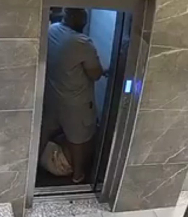 La mort de l’homme d’affaires congolais Vally Amisi, retrouvé sans vie à Kinshasa dans la nuit de mercredi à jeudi, suscite une vive émotion et relance les interrogations sur les circonstances exactes de ce drame.