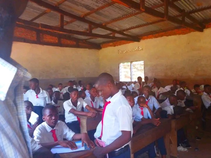 L’Institut BOBOZO s’apprête à accueillir, le samedi 18 avril 2026, une importante activité pédagogique organisée dans le cadre de la 13ᵉ édition de la Semaine de la Science et de la Technologie.