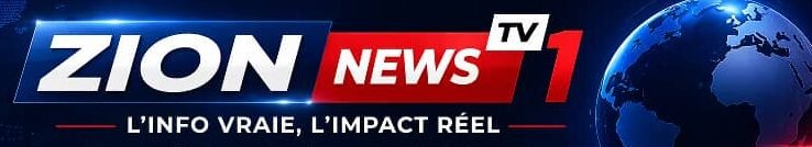                     zionnews Tv