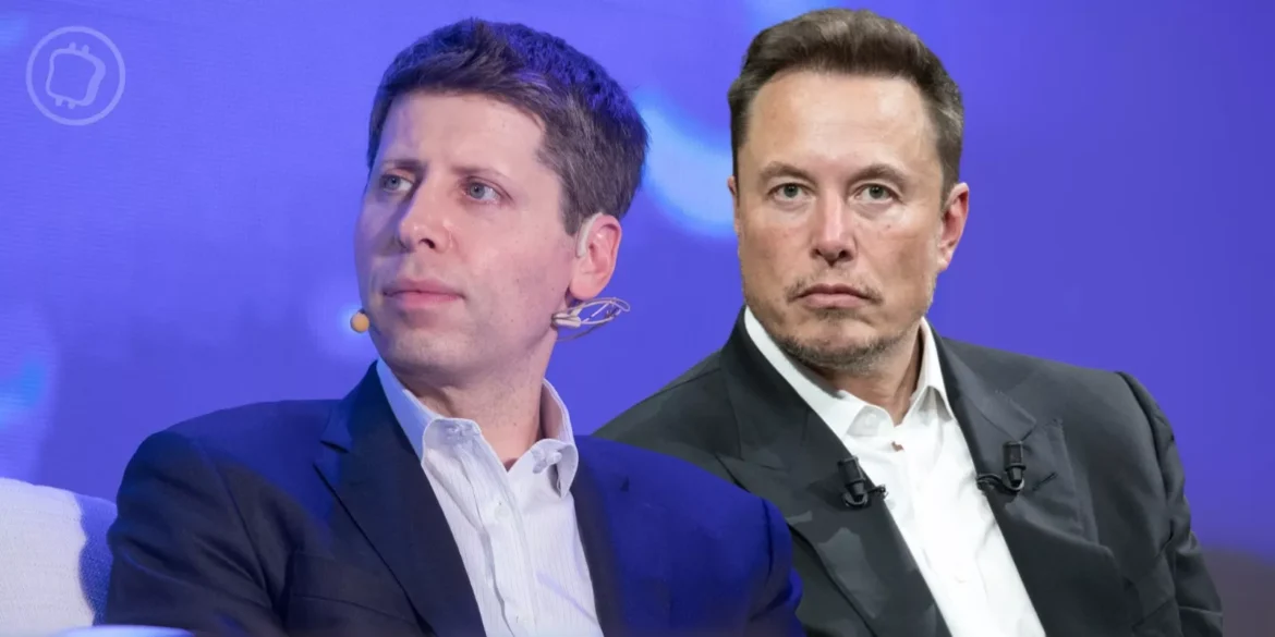 Le conflit entre Elon Musk et Sam Altman prend une tournure spectaculaire. Lors d’une audience très attendue, le patron de Tesla et SpaceX a livré un témoignage choc contre OpenAI.