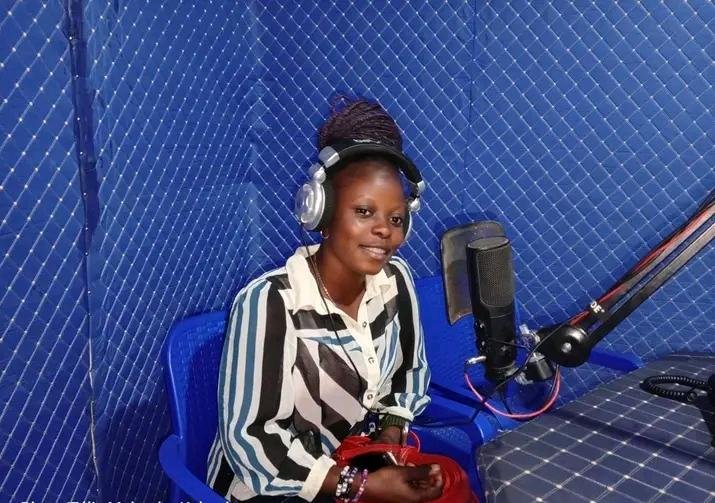 Le Centre de Formation Élégance Plus Kananga (CFEPKA) a officiellement lancé ses activités ce jeudi 2 juillet 2026 à Kananga, marquant la mise en place d’une nouvelle structure dédiée à la formation professionnelle et à l’autonomisation socio-économique des jeunes et des femmes.