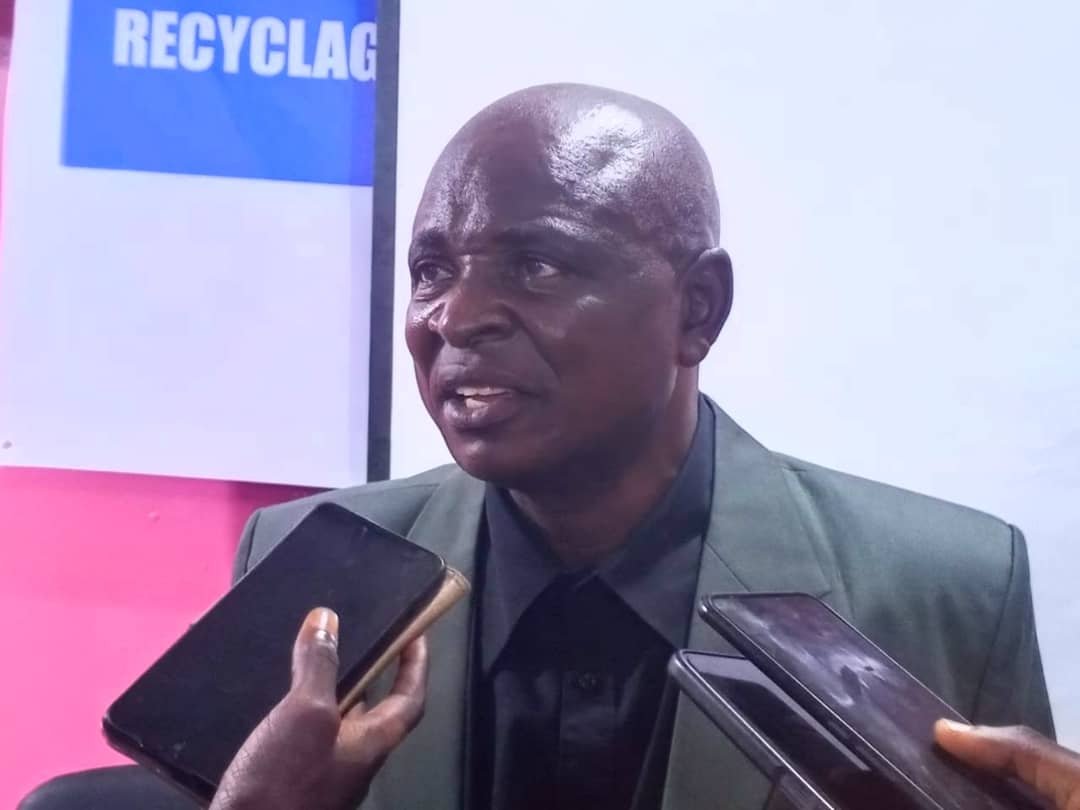 Les avocats du Barreau du Kasaï-Central ont commémoré, ce vendredi 10 juillet 2026 à Kananga, la Journée nationale du Barreau congolais, marquant le 58ᵉ anniversaire de la création du Barreau en République démocratique du Congo.