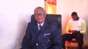 En ce premier dimanche du mois d'août, le 2 août 2026, les fidèles de l'Église de la Restauration de Kananga, dirigée par le Pasteur Charles Boniface Bayekwabo, se sont réunis pour un culte riche en bénédictions et en communion avec Dieu.