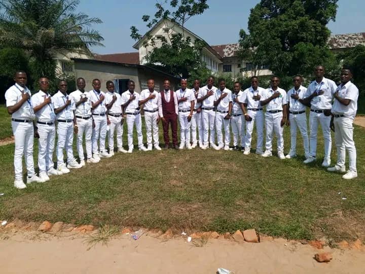 L’Institut Technique Médical (ITM) Monseigneur Bakatushipa de Kananga s’est distingué à l’issue de la publication des résultats du Jury national des ITM, édition 2026, en enregistrant un taux de réussite de 85 %.