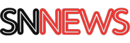                     zionnews Tv