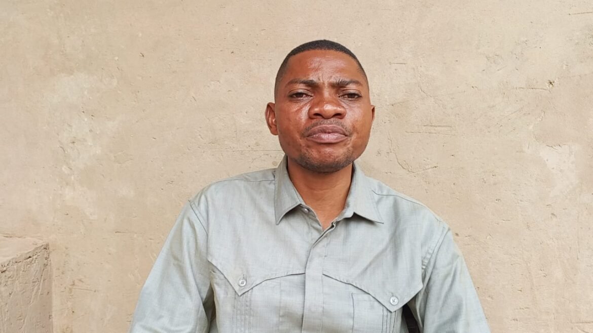À deux jours de la mobilisation nationale annoncée par l’Union pour la démocratie et le progrès social (UDPS/Tshisekedi), le président du Conseil communal de Nganza et cadre du parti présidentiel, Fery Kasanda, a appelé sa base à une forte mobilisation autour de la journée du mardi 22 septembre 2026.