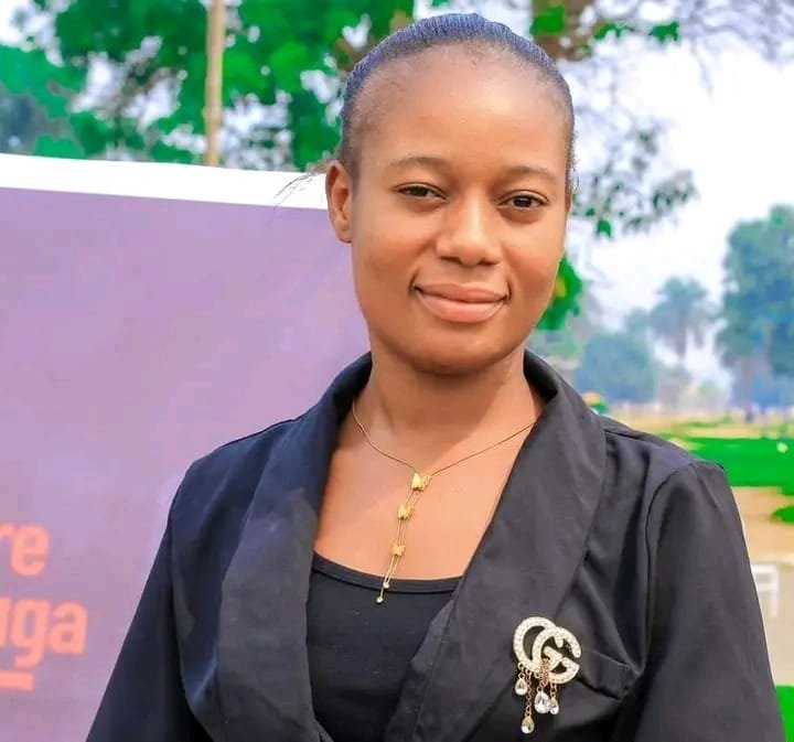 À l'occasion de la Journée internationale de la jeune fille, célébrée ce 11 octobre, Me Véronique Kapinga, vice-présidente chargée du genre au Conseil provincial de la jeunesse du Kasaï-Central (CPJ-KAC), a lancé un appel fort aux jeunes filles de la province.