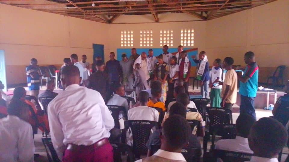 Après la route Kananga–Kalamba-Mbuji, que peut apporter le Kasaï-Central à l’Angola grâce à son potentiel agricole ?
