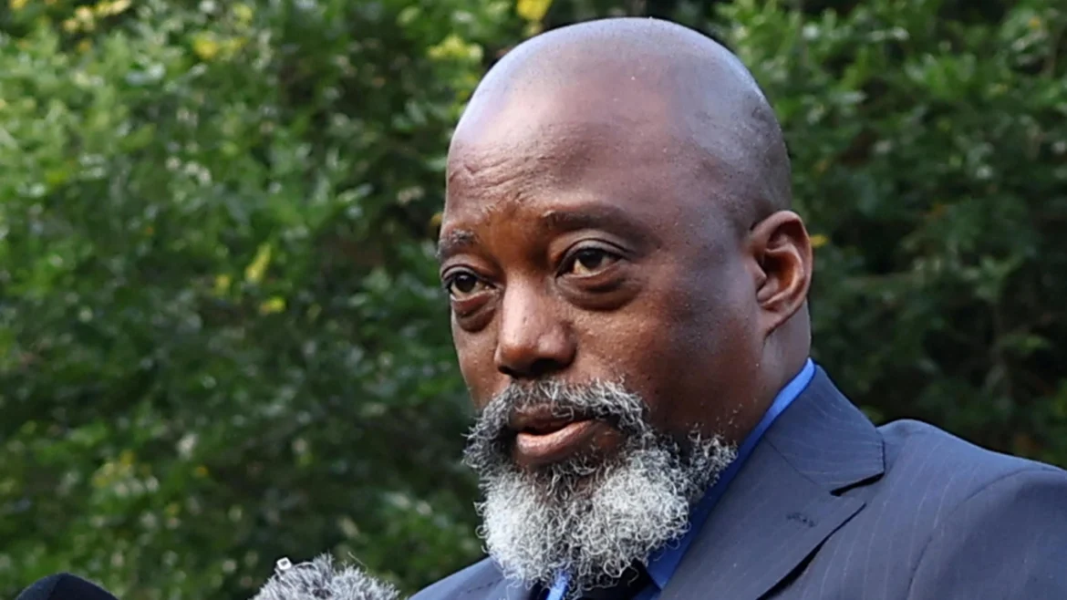 Les FARDC démentent toute implication de Joseph Kabila dans le crash d’un avion à Kenge ayant coûté la vie à des officiers militaires congolais.