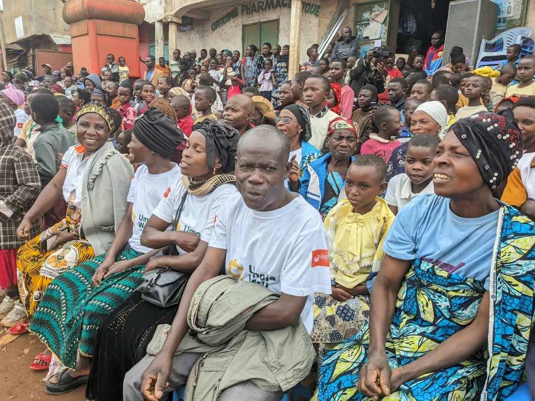 Les populations riveraines du parc national des Virunga (PNVi), dans la chefferie des Bashu, réclament un dialogue direct avec les responsables de l’Institut congolais pour la conservation de la nature (ICCN) afin de redéfinir les anciennes limites du parc conformément à l’histoire.