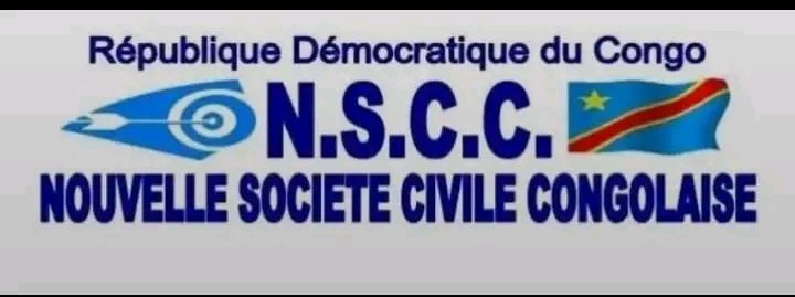 La Nouvelle Société Civile Congolaise (NSCC), coordination territoriale de Luebo, exprime son indignation face à l’absence des tracteurs destinés au service de l’Agriculture ainsi que d’un congélateur prévu pour le service de la Pêche et de l’Élevage.