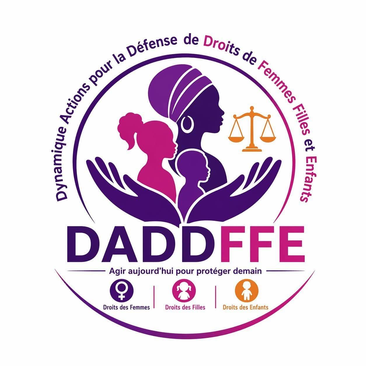 KASAÏ CENTRAL/KANANGA : DROITS DES FEMMES RURALES, ADRIENNE BOMBESHA NTUMBA HAUSSE LE TON ET APPELLE À DES MESURES CONCRÈTE